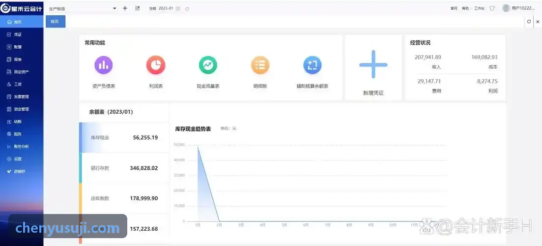 新能源电池与先进装备J9APP应用场景